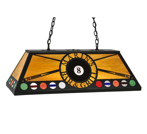 Meyda Lighting 107191 39