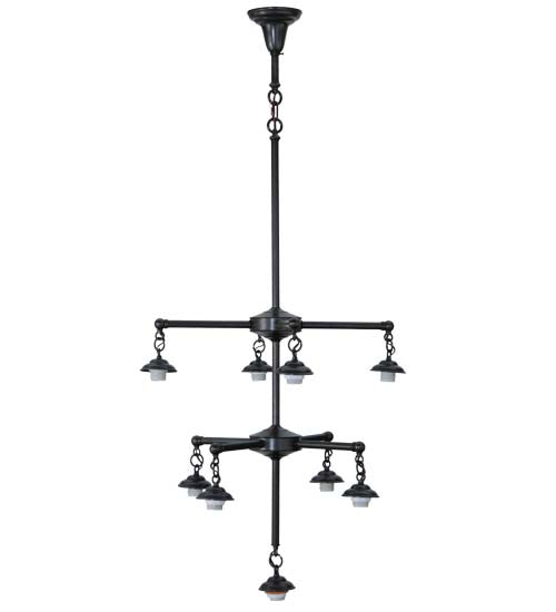 Meyda Lighting 107193 42