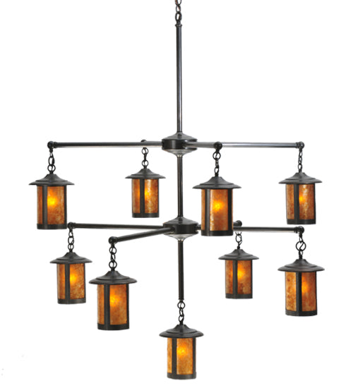 Meyda Lighting 107194 42