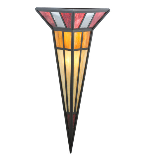 Meyda Lighting 107246 18