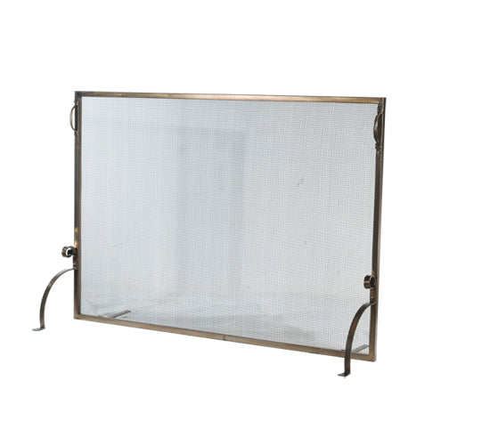 Meyda Lighting 107248 60