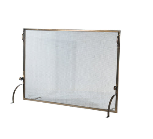 Meyda Lighting 107248 60