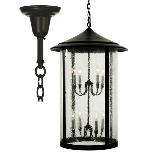 Meyda Lighting 107282 24