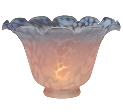 Meyda Lighting 10731 6
