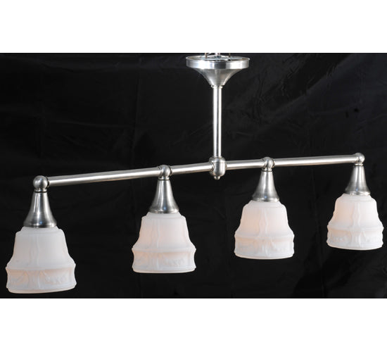 Meyda Lighting 107332 37.5