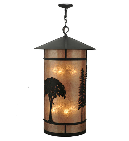 Meyda Lighting 107335 34