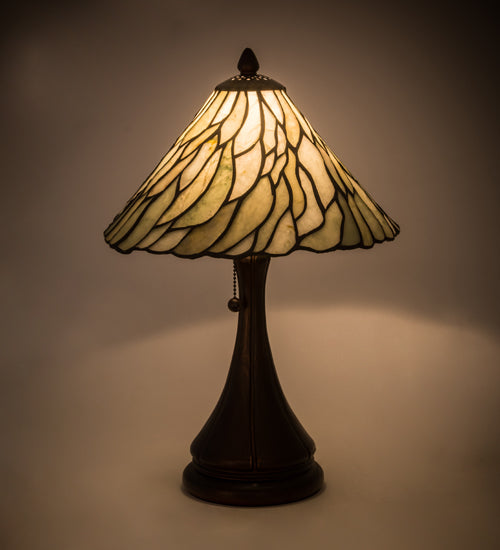 Meyda Lighting 107365 18