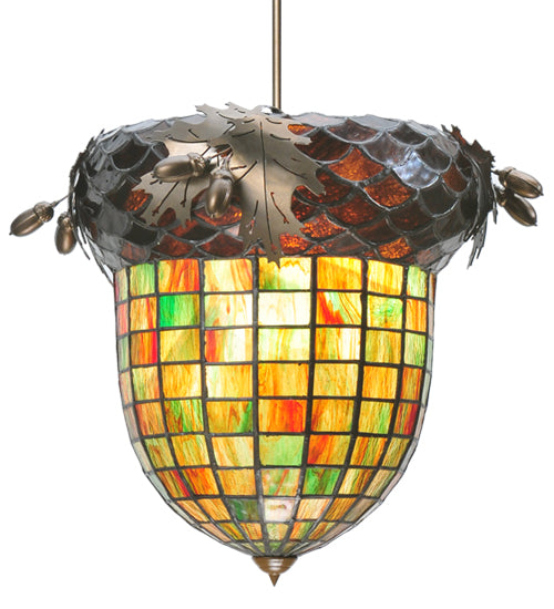 Meyda Lighting 107367 16