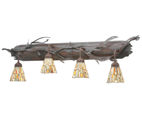 Meyda Lighting 107369 48