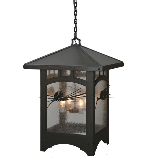 Meyda Lighting 107374 26