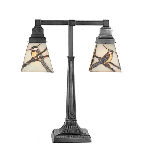 Meyda Lighting 107400 19.5