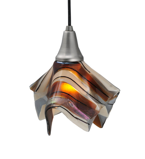 Meyda Lighting 107421 10
