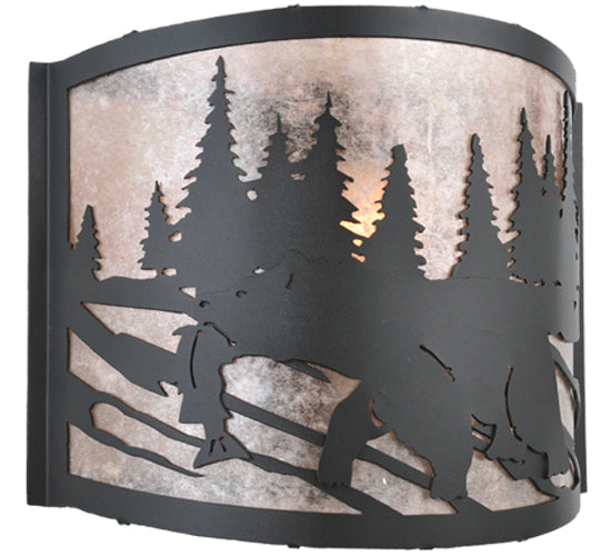 Meyda Lighting 107450 12