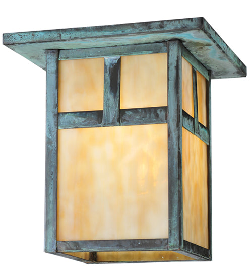 Meyda Lighting 107460 9