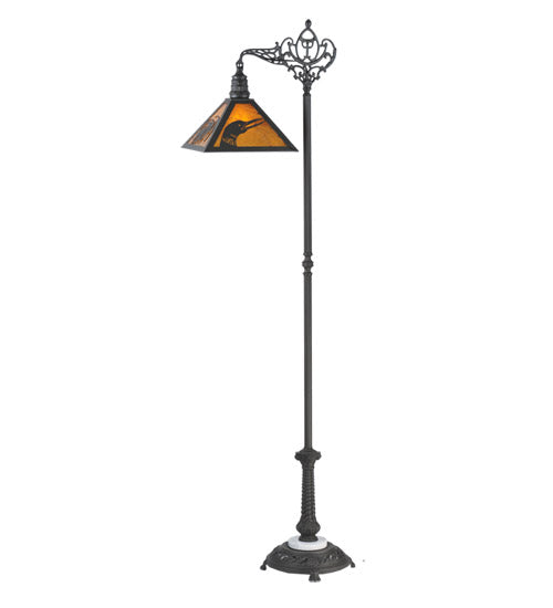Meyda Lighting 107463 68