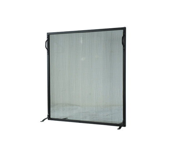 Meyda Lighting 107464 48