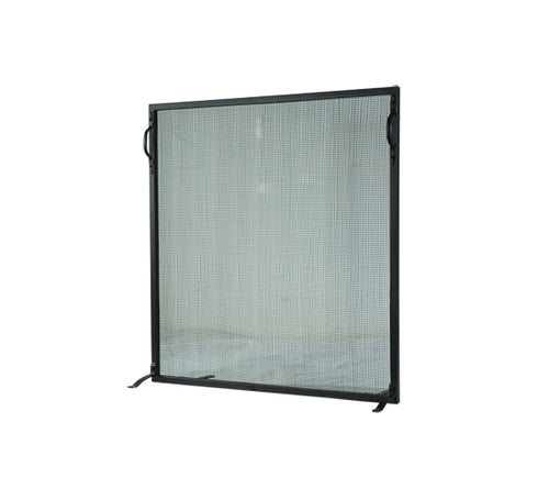 Meyda Lighting 107464 48
