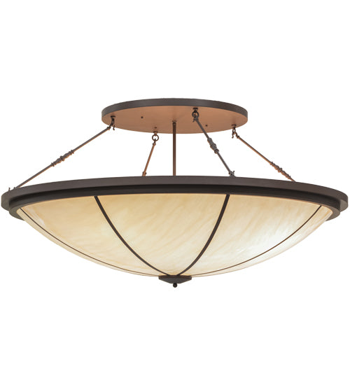 Meyda Lighting 107469 72