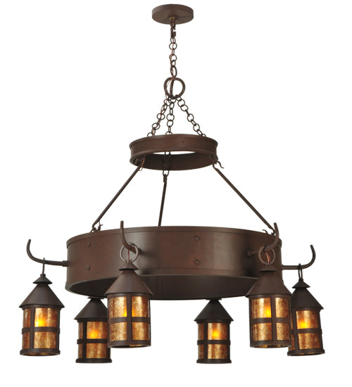 Meyda Lighting 107472 48
