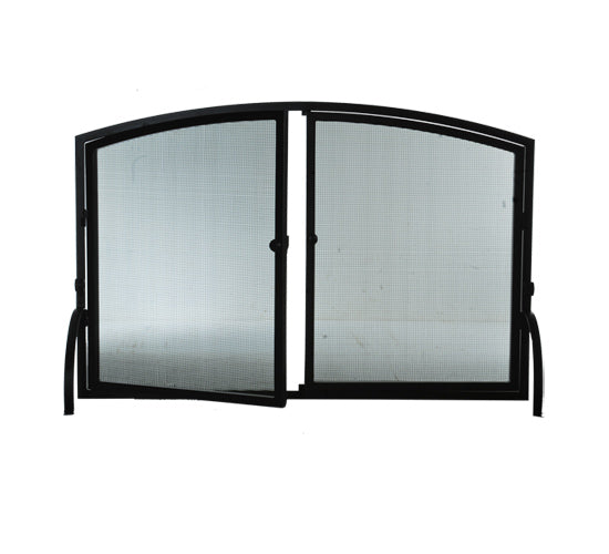 Meyda Lighting 107526 50
