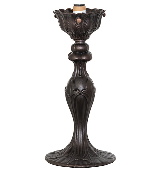 Meyda Lighting 10754 9.5