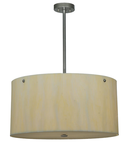 Meyda Lighting 107560 24