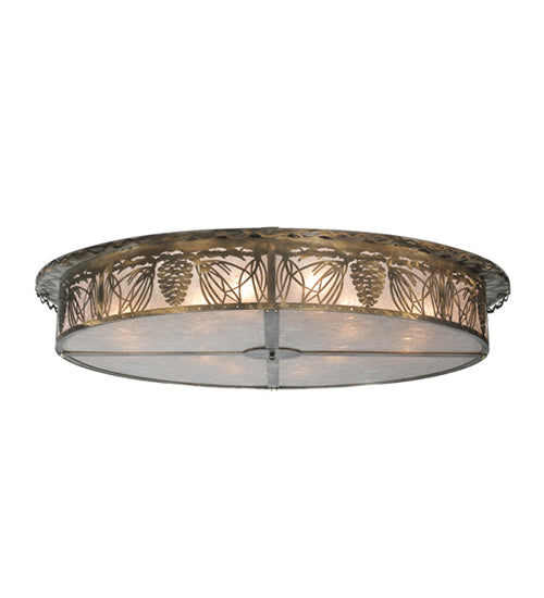 Meyda Lighting 107572 72