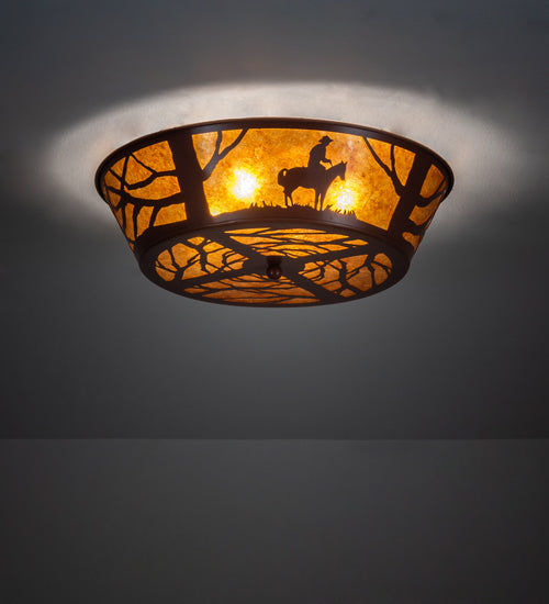 Meyda Lighting 107593 22
