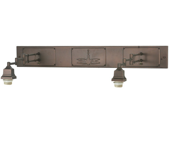 Meyda Lighting 107598 36