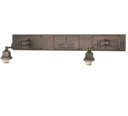 Meyda Lighting 107598 36