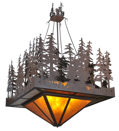 Meyda Lighting 107601 60