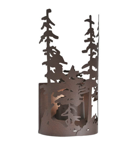 Meyda Lighting 107625 11