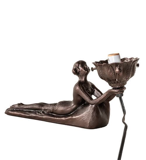 Meyda Lighting 10763 11