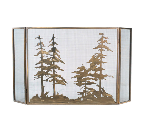 Meyda Lighting 107632 60