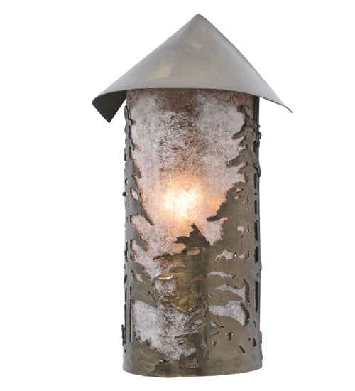 Meyda Lighting 107657 8.5
