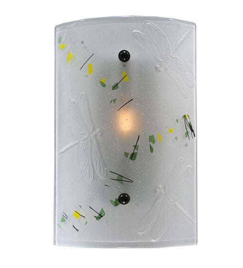Meyda Lighting 107667 10