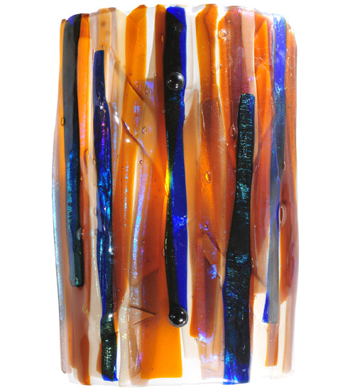 Meyda Lighting 117012 9