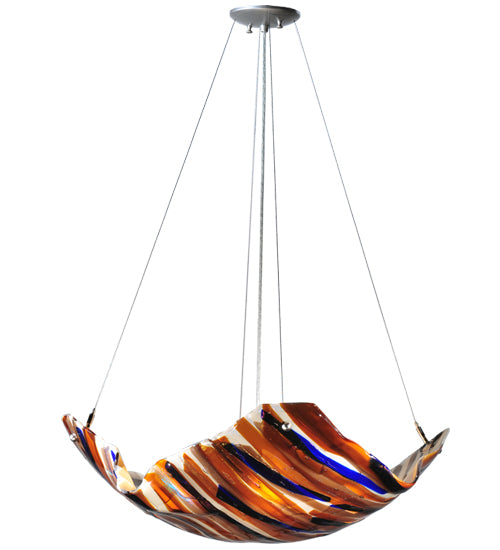 Meyda Lighting 107669 28