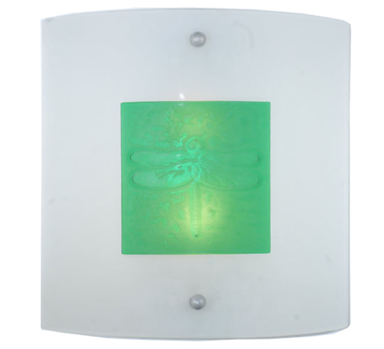 Meyda Lighting 107677 15