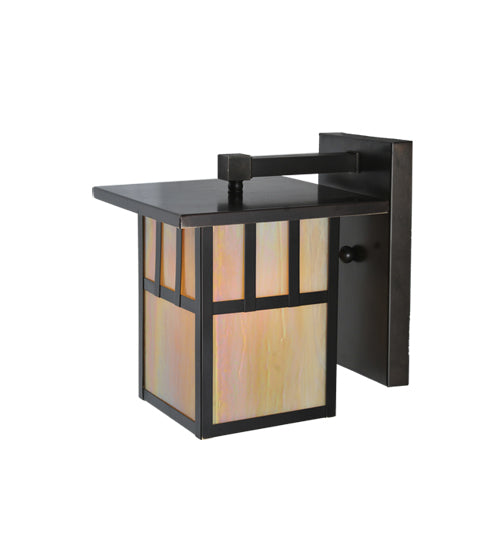 Meyda Lighting 107713 9