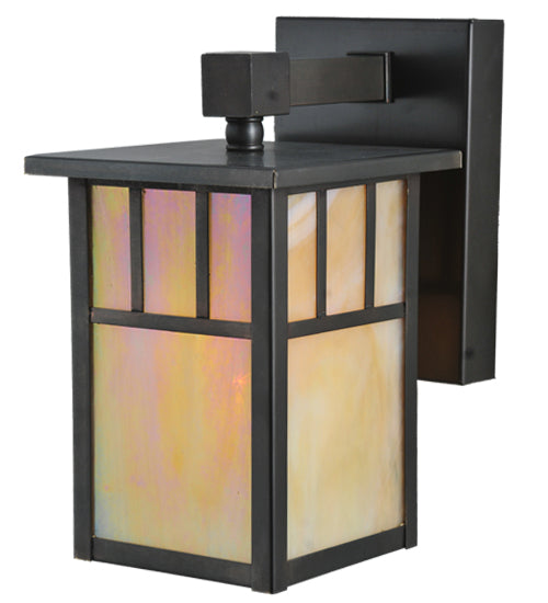 Meyda Lighting 107715 5