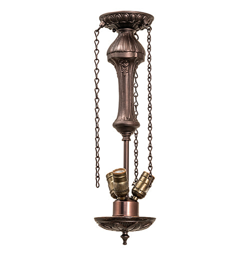 Meyda Lighting 107718 21