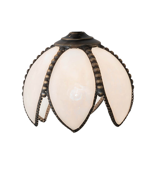 Meyda Lighting 10773 6
