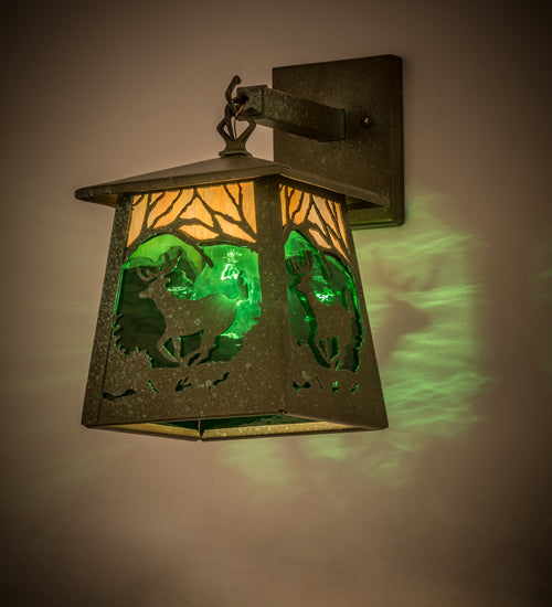 Meyda Lighting 107760 7