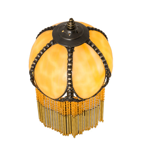 Meyda Lighting 10777 7