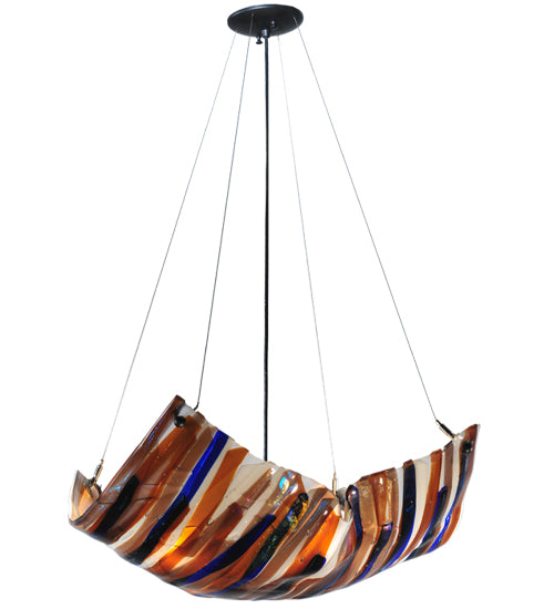 Meyda Lighting 107779 29