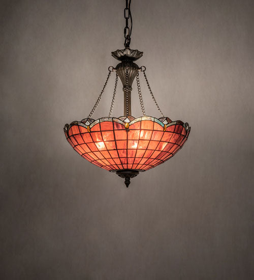 Meyda Lighting 107796 20