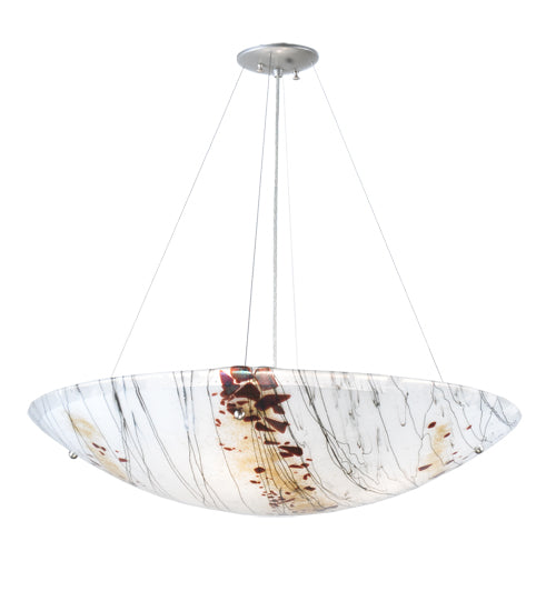 Meyda Lighting 107806 30