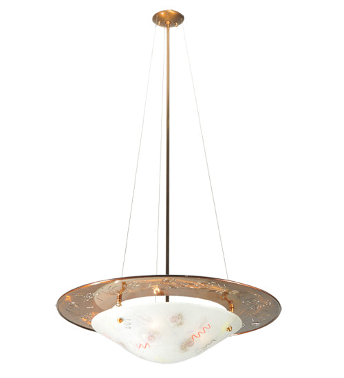 Meyda Lighting 107810 31