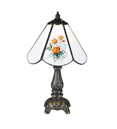 Meyda Lighting 107812 11.5